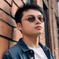 刘浩宇《孤单的人》