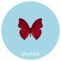 Shake9. - 深深