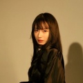 苏菲、咻咻满、小深深儿、杨一歌、美味银、浅浅、刘不不、爱吃的小月月《赤伶》