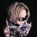 Penomeco《COCO BOTTLE》