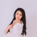 王蕊 - 前世犯了哪样错