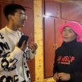 丹正母子 - 白玛