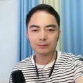 张志宏 - 心上的罗加