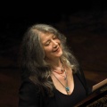 Martha Argerich《Robert Schumann: Kinderszenen, Op.15》