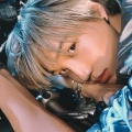 KAI、SEHUN - Dance