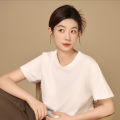 田园 - 希望你一直爱我