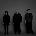 凛として时雨 - Mirror Frustration
