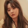 송지은(시크릿) - 美丽的年纪25岁