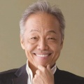 谷村新司 - 昴-すばる-