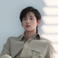 任时完 - 내 마음은