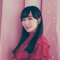 高垣彩陽《ふたりの珊瑚礁》