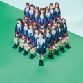 NMB48 - 青春のラップタイム