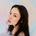 李遐怡、2NE1 - Rose