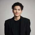徐培涌、梁欣桐《Dear D》