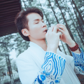 龙舟 - 梦中的额吉