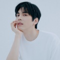 Isaac Hong - 내 기억속의 소년