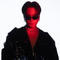 ØMI、今市隆二、片寄涼太、KAZ《Best Friend's Girl》