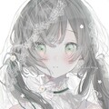 Kotoha - 雪は何色（雪为何色）