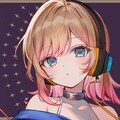 Hanon、くろくも - いらないもの
