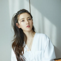 宋祖儿、王安宇 - 风吹一夏