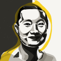 造乐团 - 终局之战