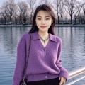 香妹 - 苹果香