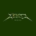 R.E.D - 破茧