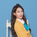 Geummi、成勋 - Sunlight