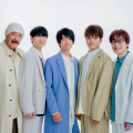 T-SQUARE《オール・アバウト・ユー》