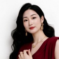 太妃糖《不是我无情》