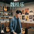 魏桂乐《游京》