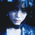 장현승 - Flower Gardon