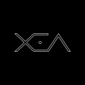 xea - 三日月ステップ