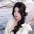 筱师妹《少年》