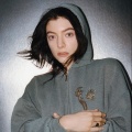 Lorde《Fallen Fruit》