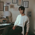 CHEN、PUNCH - Everytime