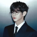 梁耀燮、许嘉允 - 애인이 생기면 하고 싶은 일