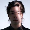 李铢衔James - Happy2000