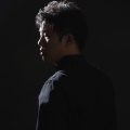 王忻辰、苏星婕 - 清空