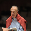 Claudio Abbado、alessandro corbelli、michele pertusi、fernanda costa - 