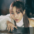 Narsha、朴张根 - I Love You