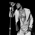 James Brown、Bob Marley - Jammin Good