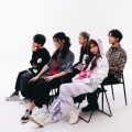 慕星银乐队 - 一曲串烧带你回到华语乐坛神仙打架的那年