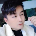 冷寒《听心》