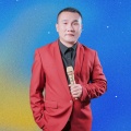 江都子 - 人这辈子图个啥