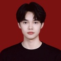 丁文杰 - 有心无意