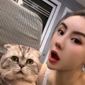 曾诗涵 - 像鱼
