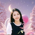 徐红美 - 真心的为你祝福