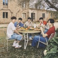 TOMORROW X TOGETHER - 5시 53분의 하늘에서 발견한 너와 나 (Blue Hour)