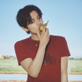 YEONJUN、BEOMGYU - 벌써 12시